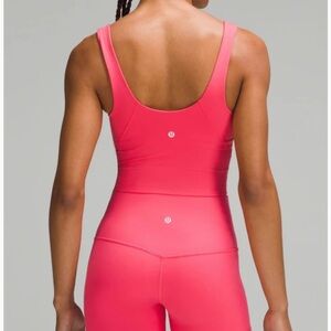 Lululemon Align Tank